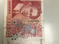 Продавам изгодно угоени прасета