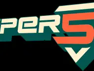 Изработка на уебсайт и онлайн магазин