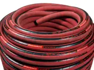 Маркуч за пара