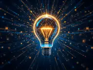 Електротехник - София