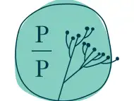 Психолог, гр. Бургас