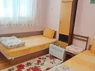 Квартира Стая Нощувка Сандански