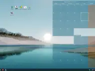 Инсталиране на лицензирани Windows 11 Pro плюс MS Office за минути