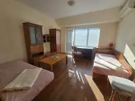 Двустаен апартамент под наем в гр. Свищов