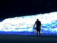 Разпространение на брошури и листовки по пощенски кутии в цялата страна