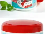 Комплект BIO - Vital БИО ВИТАЛ за грижа за тялото от 7 части от Германия с Безплатна доставка