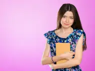 Частни уроци по руски език в София Безплатен пробен урок