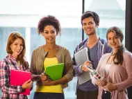 Частни уроци по испански език в София Безплатен пробен урок