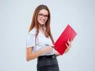 Частни уроци по испански език в Пловдив Безплатен пробен урок