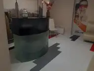 Стоматологичен кабинет под наем