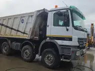 Транспортни услуги