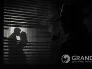 Частен Детектив