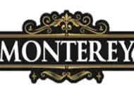 РЕСТОРАНТ МОНТЕРЕЙ – изкусително меню в изискана обстановка