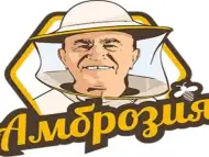 ПЧЕЛАРСКА ФЕРМА АМБРОЗИЯ – мед и пчелни продукти
