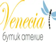 Бутик - ателие Венеция – дамски дрехи по индивидуална поръчка