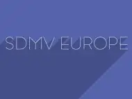 Автобусни шофьори