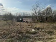 Подземлен имот село Костенец