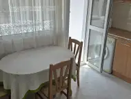 Квартира Двустаен апартамент