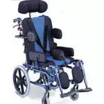 4. Снимка на Продавам нови акумулаторни инвалидни колички и скутери