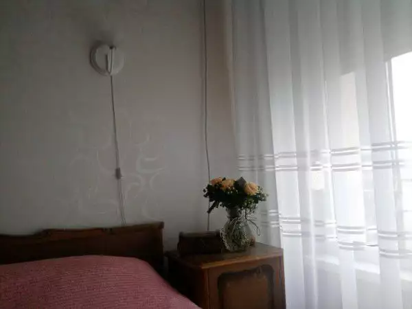 Заменям 3 - стаен за жилище във Варна - Добрич