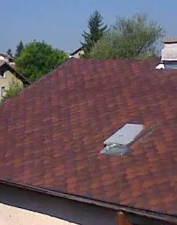 Ремонт на покриви за Варна - 14лв.за м2