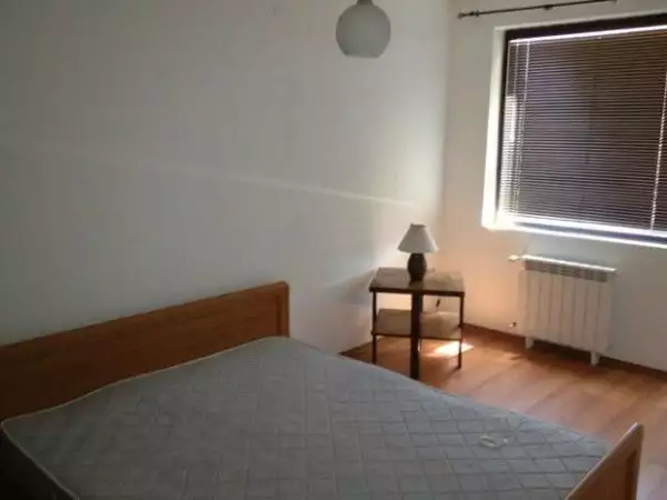 Апартаменти под наем в София