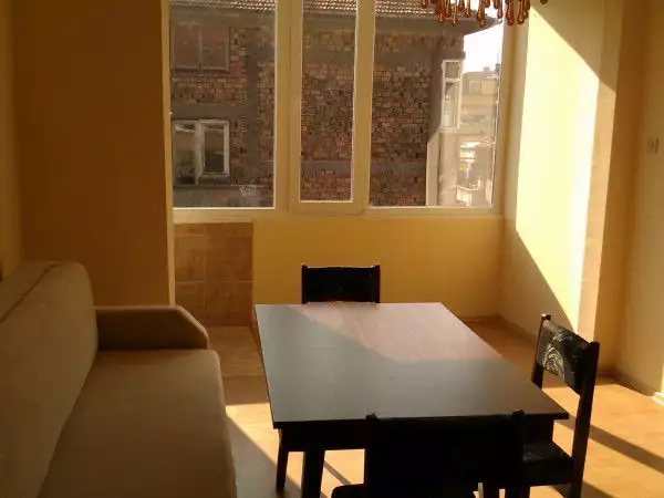 От собственик двустаен апартамент след основен ремонт - Пловдив
