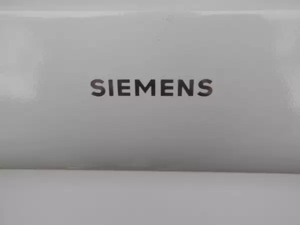 2. Снимка на Продавам страхотен каландър гладачна машина SIMENS