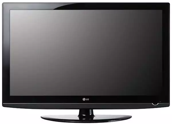 Ремонт на LCD телевизори и компютри по домовете пловдив