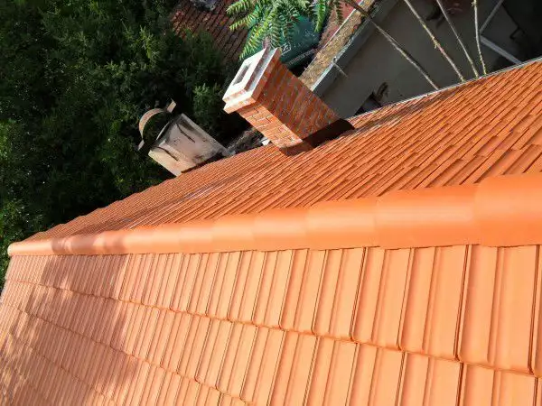 изграждане и Ремонти на покриви за Плевен и района