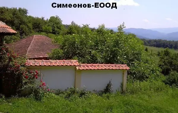 Продава къща след основен ремонт в Еленския балкан. - Елена