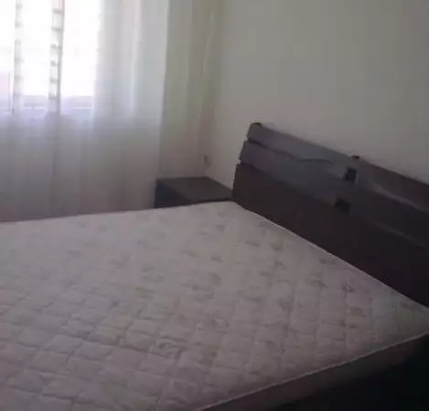 Тристаен обзаведен апартамент Кършияка - Пловдив