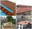 Ремонт на покриви - гарантирано качество на добри цени.