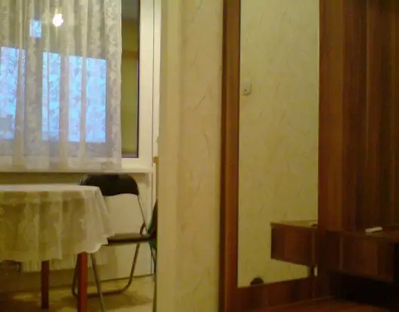 7. Снимка на Нощувки в русе - едностен луксозен апартамент на ниски цени