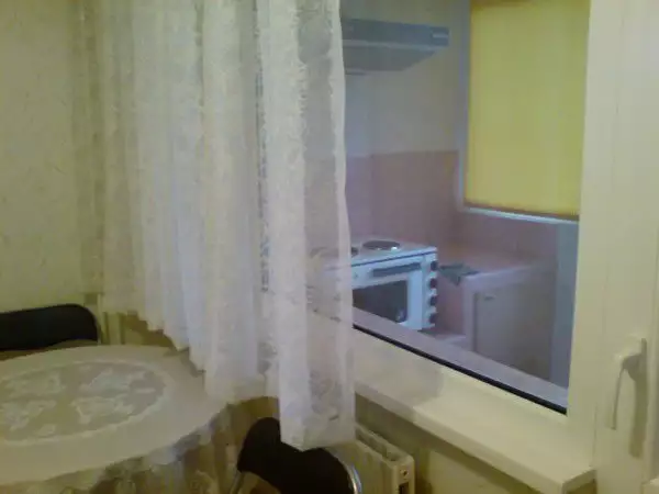 3. Снимка на Нощувки в русе - едностен луксозен апартамент на ниски цени