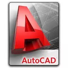 AUTO CAD - Специализирано компютърно обучение
