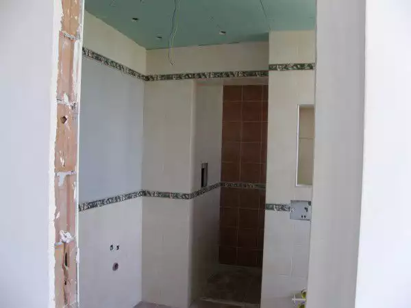 2. Снимка на Ремонт на баня - комплексен