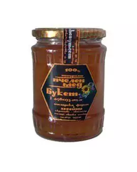 1. Снимка на Изкупуваме пчелен мед, восък и прополис, неограничени кол.
