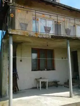 1. Снимка на Продава къща в с.Планиница обл.Перник