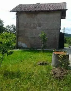 6. Снимка на Продава къща в с.Планиница обл.Перник