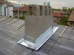 Ремонт на покриви. Предлагаме гаранця при включване на договор