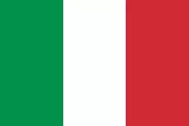Индивидуални уроци по италиански език за деца и възрастни