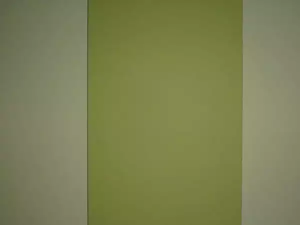 Домашен ремонт боядисване шпакловка гипскартон зидария фаянс