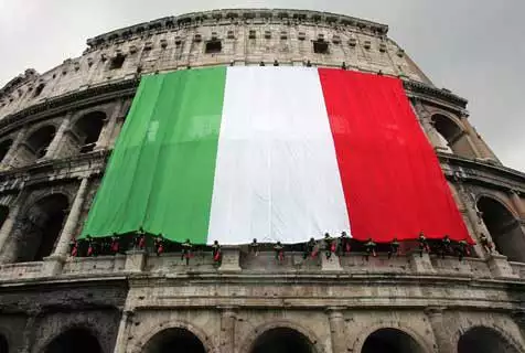 Индивидуални уроци по италиански език