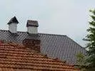 4. Снимка на Реставраци на стари къщи и покриви 30 остъпка за пловдив