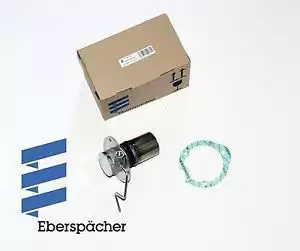 Горивна камера за EBERSPACHER D4
