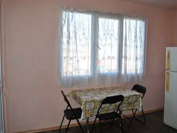 Самостоятелна стая за момиче - Пловдив