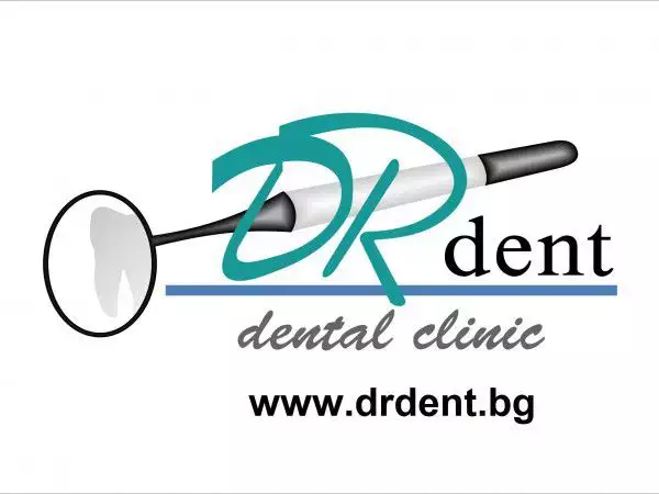 1. Снимка на Зъболекарски кабинет Doctor Dent