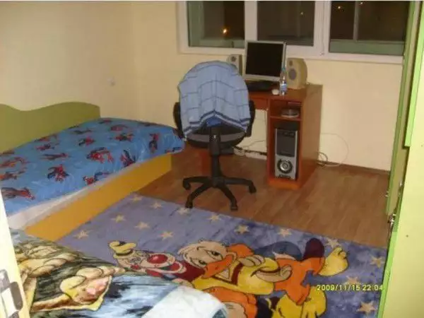 Стая под наем за студенти - Свищов