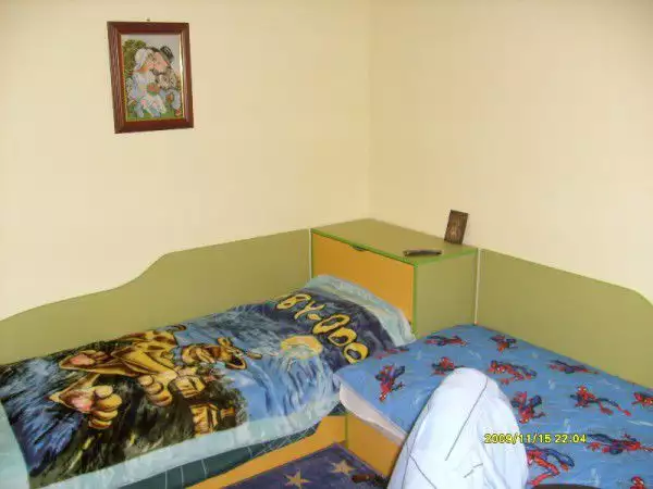 4. Снимка на Стая под наем за студенти - Свищов